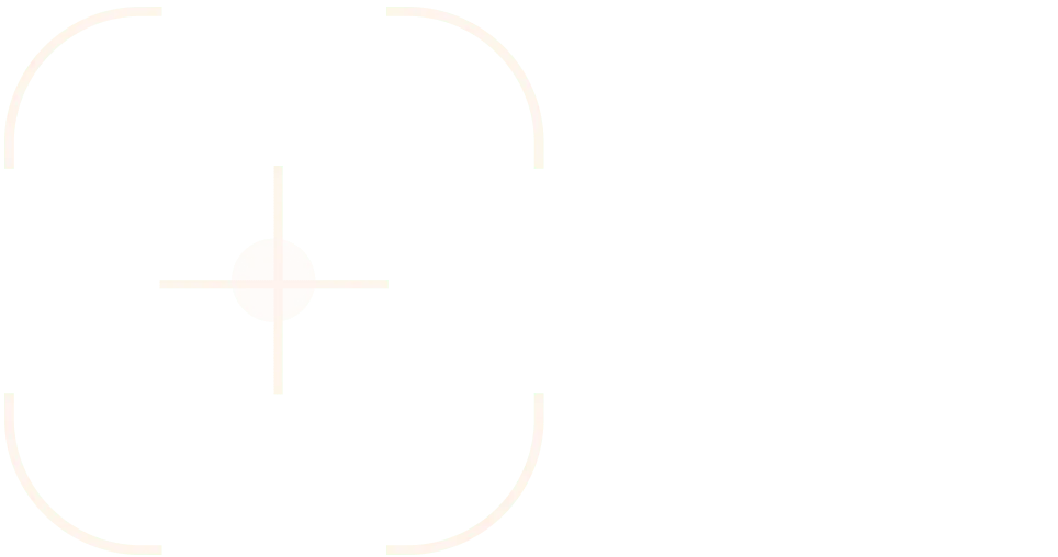 Societal challenges illustration